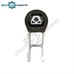 <span class=keywords><strong>Support</strong></span> <span class=keywords><strong>moteur</strong></span> OEM 68157441AB pour Jeep Cherokee 2.4L - Acier - Neuf - Numéros de pièce 68157441AC/AD 68172349/50AB 682249/24909AA/240438AA - Product Image 3