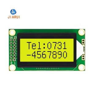<span class=keywords><strong>Arduino</strong></span> 0802 1602 2004 12864 <span class=keywords><strong>LCD</strong></span>キャラクターモジュール用ブルーグリーンスクリーンディスプレイR3 Mega2560用PCF8574T IIC <span class=keywords><strong>I2C</strong></span>ポート - Product Image 5