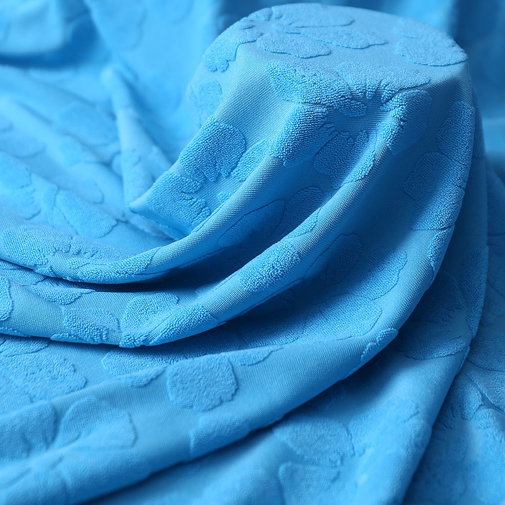 Couleur personnalisée
