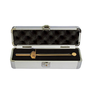 2022 High Quality Good Technology WEDO <strong>Tool</strong> Anti- Explosion Protection <strong>Non</strong> <strong>Sparking</strong> Torque Wrench - Product Image 3