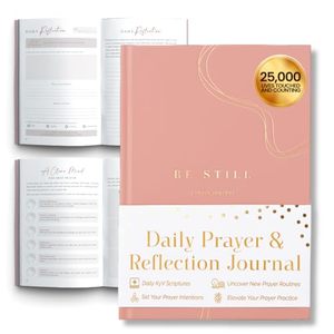 Agenda Motivacional de Mindfulness y Manifestación, con Afirmaciones Positivas y Guía, Encuadernada <span class=keywords><strong>en</strong></span> Espiral, para el Cuidado Personal, Venta al Por Mayor - Product Image 3