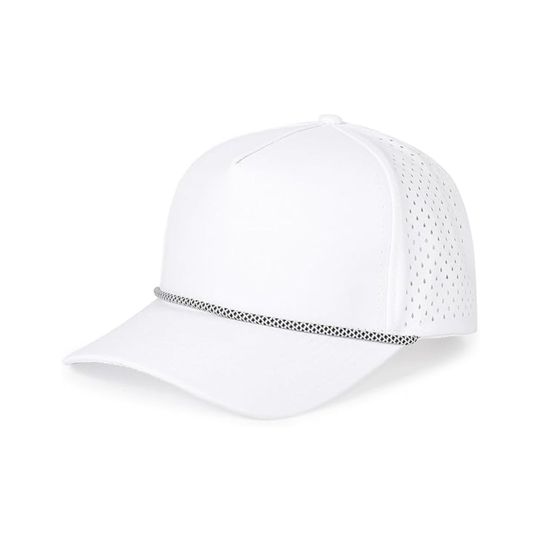 Blanco