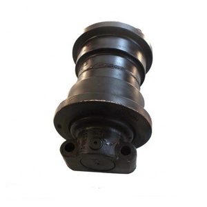 Piezas de Excavadora EX400-1 EX400-2 EX400-3 EX400-4 EX400-5 Rodillo de Cadena para Excavadora 4386648 9129347 - Product Image 2