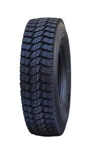 Neumático para Camión <span class=keywords><strong>TOPRUNNER</strong></span> DOUPRO CHINA 315 80R22.5 13R22.5 CR926 ST901 Cámara de Aire Tecnología Alemana Garantía de 3 Años DOT/ECE - Product Image 2
