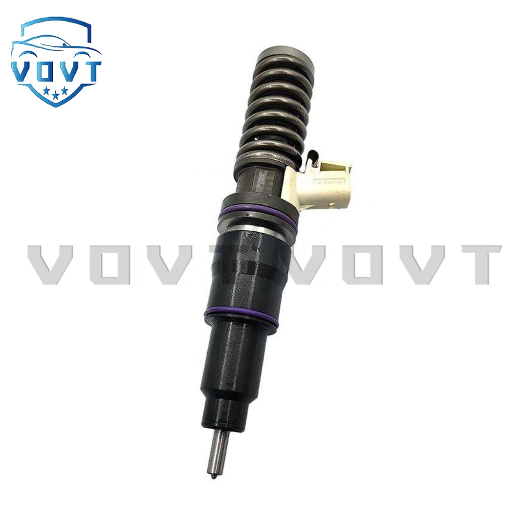 High Quality Diesel Unit Injector 504125329 Engine Elements for Bosch