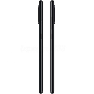 Toàn cầu phiên bản mi9t 9 <span class=keywords><strong>t</strong></span> Điện thoại di động 6GB 128GB Snapdragon 730 48mp máy ảnh 4000mAh 6.39 "trong màn hình fingerprient điện thoại di động - Product Image 3
