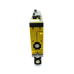 Controlador de Accionamiento FANUC A06B-6240-H106 Original, Módulo Amplificador de Husillo, Precio A06B6240H106, Accionamiento FANUC - Product Image 4