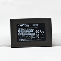 SSD SATA 6Gbps DW300 960G 2.5" Solid-state Drive Tingkat Pusat Data