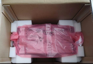 Transceptor HW de alta velocidad y sintonizable DWDM 191,3-196.1THz LCSMF IP modelo 02313GSB OSK080N03 enrutador empresarial - Product Image 2