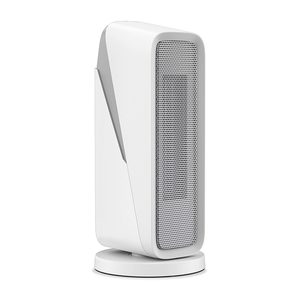 Thanh lịch điện trong nhà sử dụng tháp điện 15KW nhà <span class=keywords><strong>fan</strong></span> hâm mộ nóng - Product Image 3