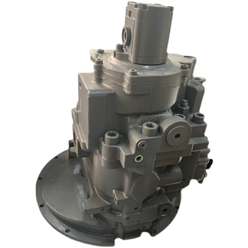 専用〜200.236〜 有现货ZX200-3日立挖掘机液压主泵HPV118 9262320| Alibaba.com