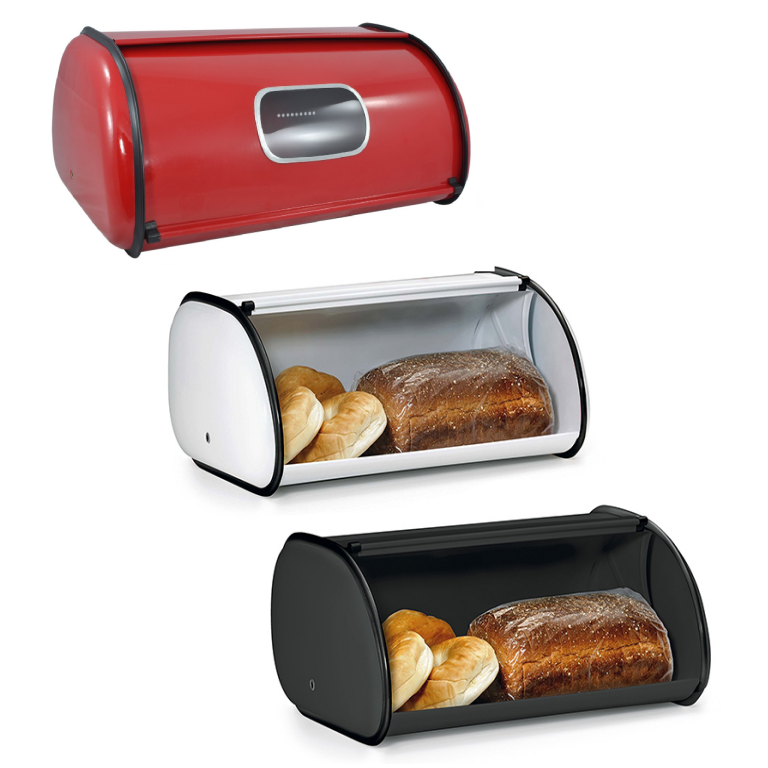 Coated (with Window)