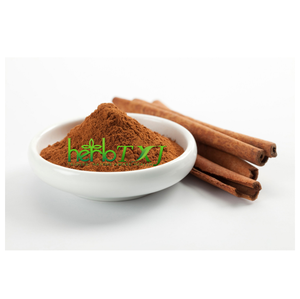 Extrait d'angélique Extrait organique Poudre de <span class=keywords><strong>Dong</strong></span> <span class=keywords><strong>Quai</strong></span> Keiskei Racine d'Acutiloba Sinensis <span class=keywords><strong>Plante</strong></span> Angelica Ligustilide - Product Image 1