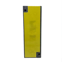 Disjoncteur solaire mmccb 1P 2P 63a 100A 250a, boîte combinée 250V 500V