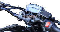 Scooter électrique et moto à essence sportives, automatiques, haute vitesse, de haute qualité, à prix bas, nouvelle collection, vente chaude