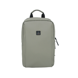 กระเป๋าเป้สะพายหลังแล็ปท็อป <span class=keywords><strong>SBOX</strong></span> คุณภาพสูง ผลิตจากโพลีเอสเตอร์ ทนทาน พกพาสะดวก กันน้ำ เหมาะสำหรับธุรกิจและการเดินทาง กิจกรรมกลางแจ้ง - Product Image 1