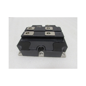 Modules IGBT d'origine, pont redresseur FZ2400R17HE4-B9 - Product Image 6