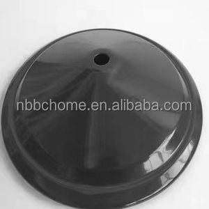 Bocheng Vườn Chim trung chuyển màu xanh lá cây nắp phong cách mới dọc hạt giống xi lanh nhăn tráng chim trung chuyển móc áo cho thu hút Hoang Dã - Product Image 4