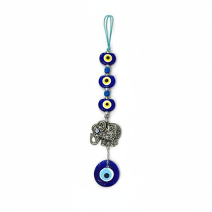 30 X 5 cm Glass <b>Ornament</b> for Home Decor - Product Image 2