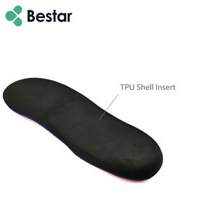 <span class=keywords><strong>Semelles</strong></span> <span class=keywords><strong>orthopédiques</strong></span> personnalisées de haute qualité à bas <span class=keywords><strong>prix</strong></span> pour pieds plats <span class=keywords><strong>Semelles</strong></span> <span class=keywords><strong>orthopédiques</strong></span> de soutien de la voûte plantaire métatarsienne - Product Image 4