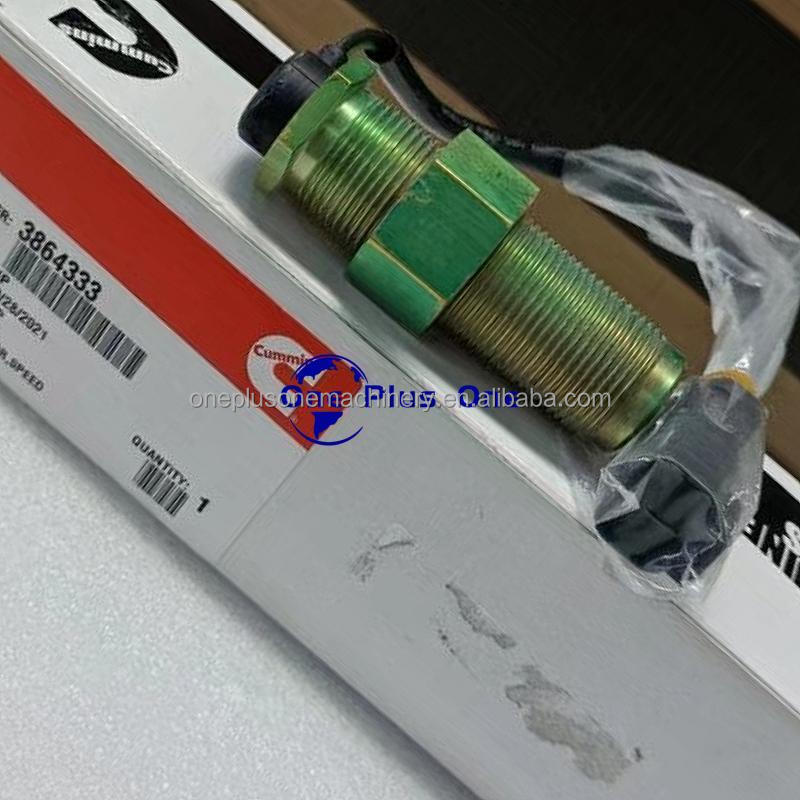 未使用　4CX250B 　ドイツSISMENS 製　K-571 4398652 C0170-55928 Control Valve Group For ZX200-6 Excavator