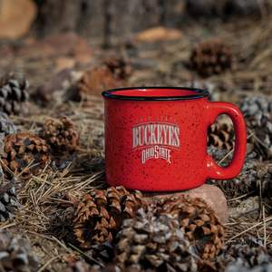 ASKD endüstrileri nnntide Tide haraç 12oz seramik amerikan tarzı tek kullanımlık geri okul lazer kazınmış hasır şapka - Product Image 3