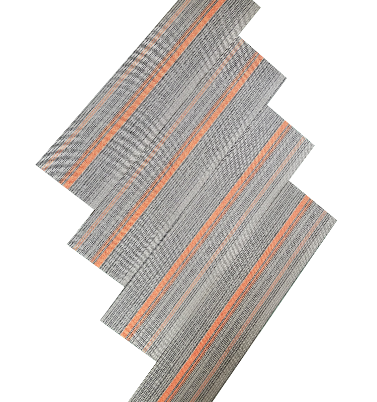 Grey01