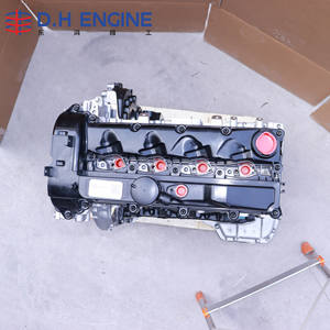 Bloc <span class=keywords><strong>moteur</strong></span> stable 651940 2.1T compatible avec <span class=keywords><strong>Mercedes</strong></span> Benz Viano W639 115 <span class=keywords><strong>CDI</strong></span> <span class=keywords><strong>Sprinter</strong></span> W906 <span class=keywords><strong>515</strong></span> <span class=keywords><strong>CDI</strong></span>, pièces de <span class=keywords><strong>moteur</strong></span> de qualité - Product Image 6