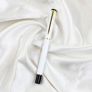 Metal Neutral Printing Logo Gift Office Supplies Business Signing <b>Pen</b> - Product Image 6