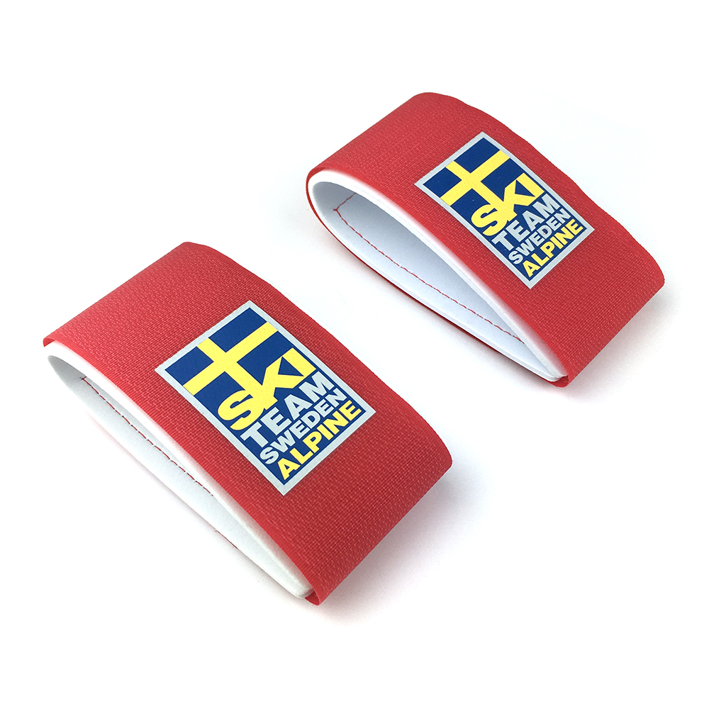 Лидер продаж, зимние спортивные ремни на заказ, ремни для фитнеса, ремни для лыж