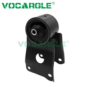 Montaggi automatici della trasmissione dei pezzi di ricambio dell'automobile per NISSAN Maxima <span class=keywords><strong>2.00</strong></span> L 1994-1999 - Product Image 5