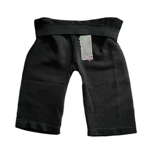 La nouvelle liste Femmes Règles Shorts Ventre Pantalon Pour Dames Leggings Courts Ensemble Pour Femmes - Product Image 1