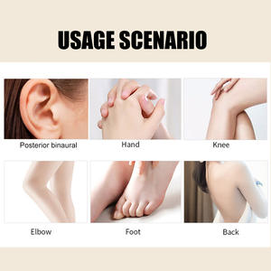 Parfum anti-sudorifique <span class=keywords><strong>pour</strong></span> <span class=keywords><strong>homme</strong></span>, Original, phéromone, attraction aphrodisiaque, parfum de Flirt <span class=keywords><strong>pour</strong></span> <span class=keywords><strong>homme</strong></span>, produits sexuels excitants - Product Image 5