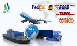 Hot bán kê Protein chiết xuất kê chiết xuất hạt kê kê chiết xuất - Product Image 6