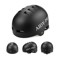 CE CPSC casque de planche à roulettes enfants roller réglable casque enfant pour skate balance bike patinage casque de vélo casco