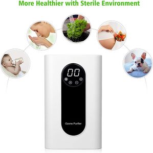 ระบบกรองน้ำดื่มแบบ Reverse Osmosis สำหรับใช้ในครัวเรือน สำนักงาน และโรงแรม ยี่ห้อ OEM ติดตั้งใต้ซิงค์ กำลังไฟ 100 แกลลอนต่อวัน ใช้ไฟฟ้า - Product Image 5