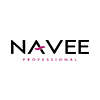 Guangzhou Navee Cosmetics Trading Co., Ltd. logo