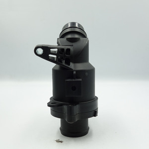 Conjunto de Termostato Land Rover LR032135 para Reemplazo del Sistema de Refrigeración del Motor - Product Image 2