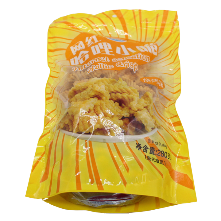 Wholesale Large Quantities of Spot Bagged Snacks Wholesale Wholesale Large Quantities of Spot Bagged Snacks Wholesale