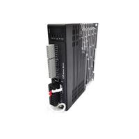 Servoaccionamiento AC Mr-j2s-100b-s141u632