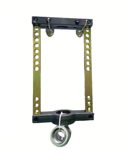 Ferramenta de Remoção de Junta <span class=keywords><strong>Universal</strong></span> de Alta Qualidade em Promoção, Ferramenta de Remoção de Junta CV, Extrator de Eixo - Product Image 2