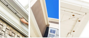 Giáng sinh dẫn ánh sáng đầy đủ màu sắc điểm nguồn ánh sáng 30mm ngoài trời IP68 không thấm nước rgbw12v/24V giáng sinh dẫn điểm đèn - Product Image 5