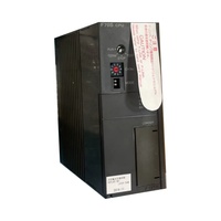 Digunakan untuk Modul CPU PLC NC1P-S0 untuk Pemrograman PLC, PAC & Pengontrol Khusus