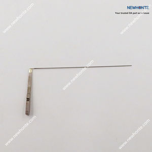 เข็มคีมคุณภาพสูง SP40+ PR3 สำหรับเครื่องพิมพ์คอมพิวิ้งพิริ้นท์ SP40 พลัส ใหม่ ใช้แทนได้ - Product Image 5