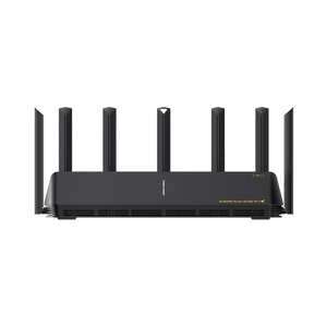Para el Router Xiaomi BE7000 WiFi 7 Nueva Generación 2.4GHz y 5GHz - Product Image 1