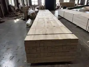 Panel de empalme para construcción, hecho en CHINA, de alta calidad, con revestimiento de película, madera contrachapada