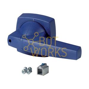 Eaton 1818017 - Nuevo - Product Image 1