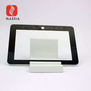 Cubierta de pantalla LCD Vidrio antideslumbrante para <span class=keywords><strong>pizarra</strong></span> inteligente - Product Image 1