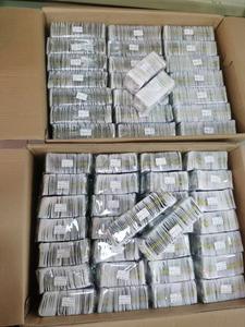 Film de protection <span class=keywords><strong>d</strong></span>'objectif arrière en verre trempé 2.5D/3D à couverture complète bon marché pour téléphone 15 Pro 13 12 14 Max 9H objectif de caméra <span class=keywords><strong>d</strong></span>'écran de téléphone portable - Product Image 6