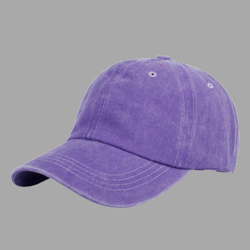 Púrpura